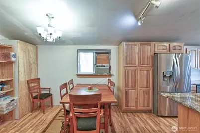 22750 State Road 530, Darrington, WA 98241 - Photo 13