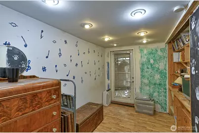 22750 State Road 530, Darrington, WA 98241 - Photo 15