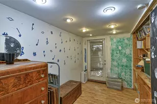 22750 State Road 530, Darrington, WA 98241 - Photo 15