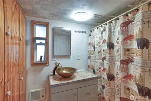 22750 State Road 530, Darrington, WA 98241 - Photo 25