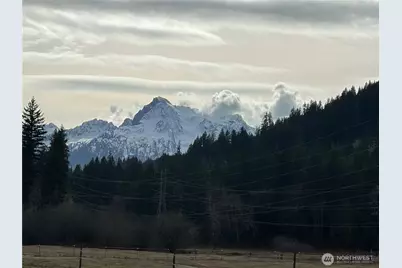 22750 State Road 530, Darrington, WA 98241 - Photo 37