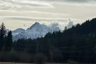 22750 State Road 530, Darrington, WA 98241 - Photo 37