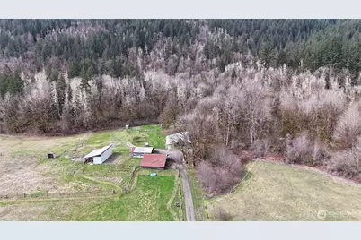 22750 State Road 530, Darrington, WA 98241 - Photo 31