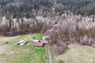 22750 State Road 530, Darrington, WA 98241 - Photo 31