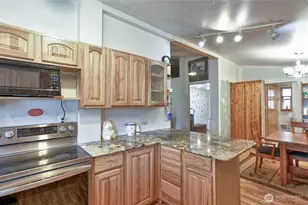 22750 State Road 530, Darrington, WA 98241 - Photo 11