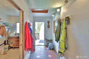 22750 State Road 530, Darrington, WA 98241 - Photo 27