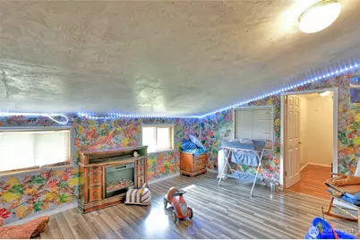 22750 State Road 530, Darrington, WA 98241 - Photo 19