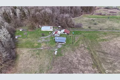 22750 State Road 530, Darrington, WA 98241 - Photo 33