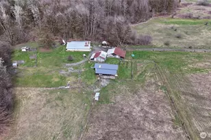 22750 State Road 530, Darrington, WA 98241 - Photo 33