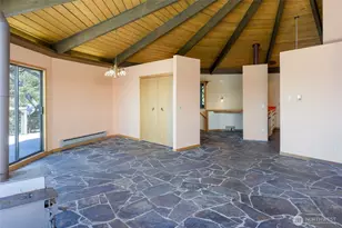 189 Calle Aguila, Lopez Island, WA 98261 - Photo 23