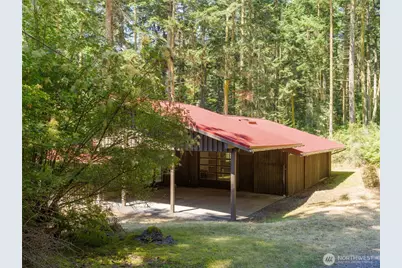 189 Calle Aguila, Lopez Island, WA 98261 - Photo 9