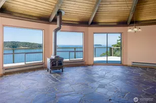 189 Calle Aguila, Lopez Island, WA 98261 - Photo 21