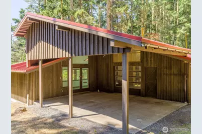 189 Calle Aguila, Lopez Island, WA 98261 - Photo 11