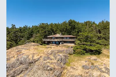 189 Calle Aguila, Lopez Island, WA 98261 - Photo 35