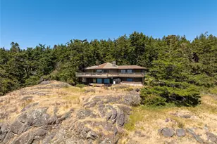 189 Calle Aguila, Lopez Island, WA 98261 - Photo 35