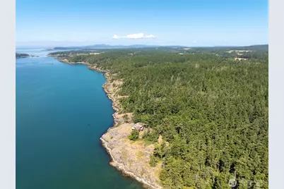 189 Calle Aguila, Lopez Island, WA 98261 - Photo 3