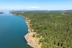 189 Calle Aguila, Lopez Island, WA 98261 - Photo 3