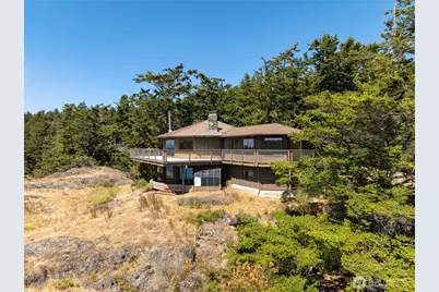 189 Calle Aguila, Lopez Island, WA 98261 - Photo 33