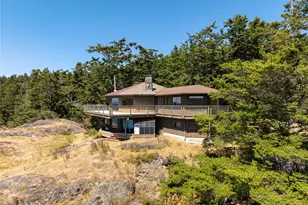 189 Calle Aguila, Lopez Island, WA 98261 - Photo 33