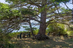 189 Calle Aguila, Lopez Island, WA 98261 - Photo 15