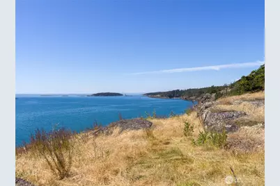 189 Calle Aguila, Lopez Island, WA 98261 - Photo 13