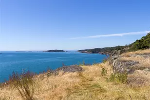 189 Calle Aguila, Lopez Island, WA 98261 - Photo 13