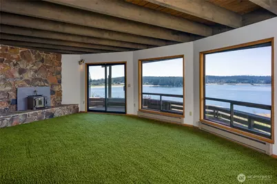 189 Calle Aguila, Lopez Island, WA 98261 - Photo 29