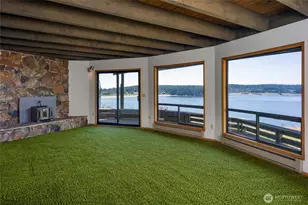 189 Calle Aguila, Lopez Island, WA 98261 - Photo 29