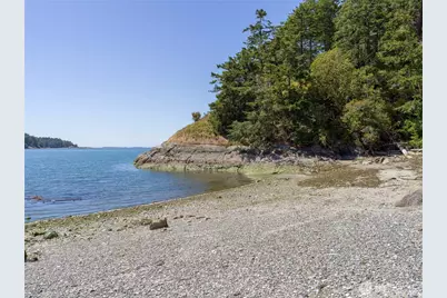 189 Calle Aguila, Lopez Island, WA 98261 - Photo 7