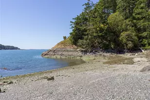 189 Calle Aguila, Lopez Island, WA 98261 - Photo 7