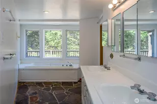 189 Calle Aguila, Lopez Island, WA 98261 - Photo 27