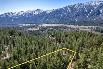 94 Homestead Road, Winthrop, WA 98862 - Photo 23