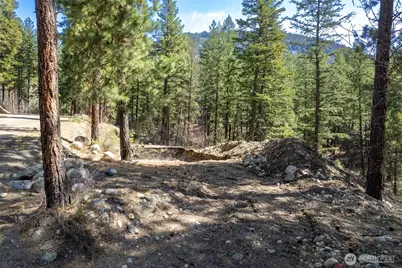 94 Homestead Road, Winthrop, WA 98862 - Photo 7