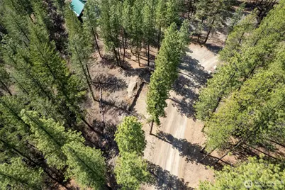 94 Homestead Road, Winthrop, WA 98862 - Photo 3