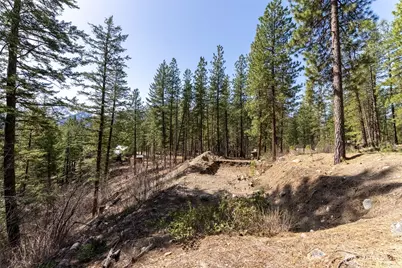 94 Homestead Road, Winthrop, WA 98862 - Photo 11