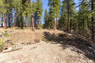 94 Homestead Road, Winthrop, WA 98862 - Photo 21