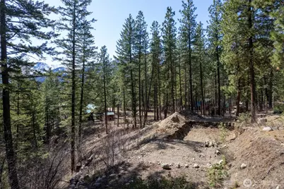94 Homestead Road, Winthrop, WA 98862 - Photo 3