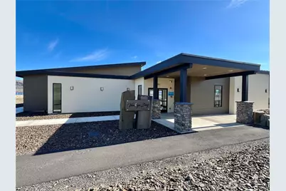 360 Vantage Bay Loop, Vantage, WA 98950 - Photo 5