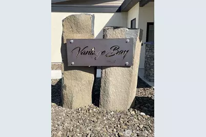 360 Vantage Bay Loop, Vantage, WA 98950 - Photo 1