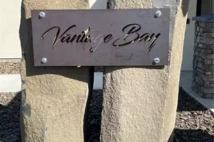 360 Vantage Bay Loop, Vantage, WA 98950 - Photo 1