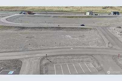 360 Vantage Bay Loop, Vantage, WA 98950 - Photo 3