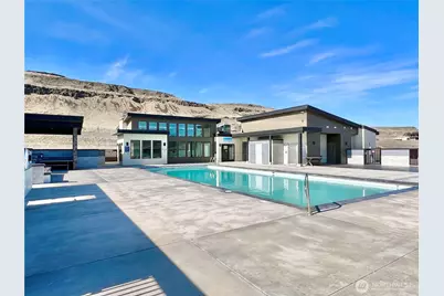 360 Vantage Bay Loop, Vantage, WA 98950 - Photo 11