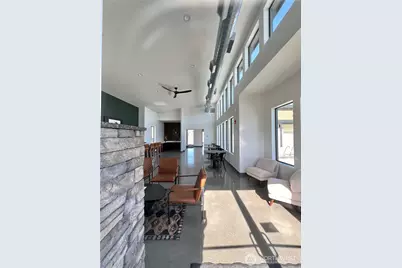 360 Vantage Bay Loop, Vantage, WA 98950 - Photo 7