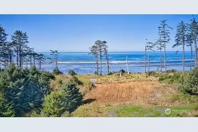 58 Chauncey Lane, Pacific Beach, WA 98571 - Photo 1