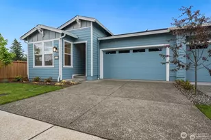 29208 217th Pl SE, Black Diamond, WA 98010 - Photo 1