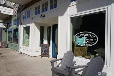 211 Market Street, Pacific Beach, WA 98571 - Photo 19