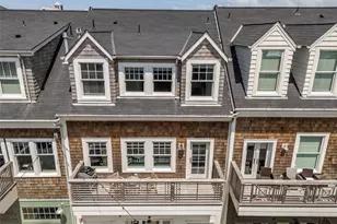 211 Market St, Pacific Beach, WA 98571 - Photo 15