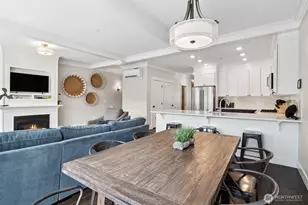 211 Market St, Pacific Beach, WA 98571 - Photo 5