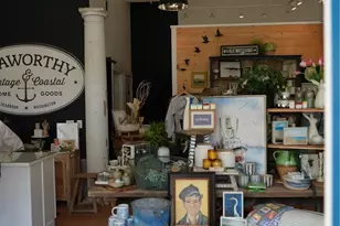 211 Market St, Pacific Beach, WA 98571 - Photo 21