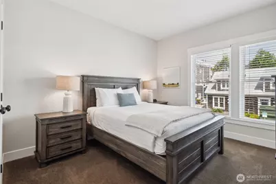 211 Market Street, Pacific Beach, WA 98571 - Photo 13